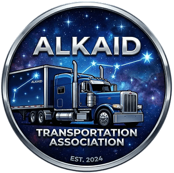 Alkaid Transportation Associate